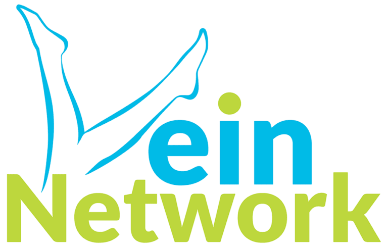 Vein Procedure Gallery
