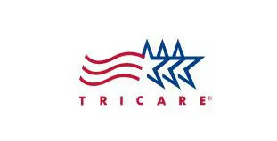 Tricare Logo