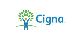 Cigna Logo