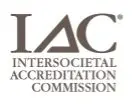 IAC