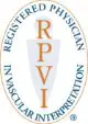 RPVI logo