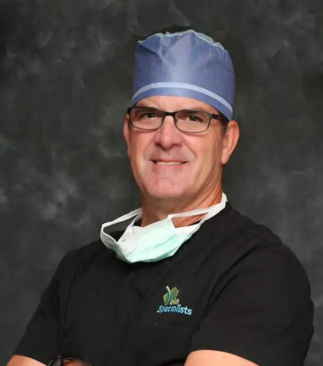 dr-joseph-magnant Dr. Joseph Magnant Headshot
