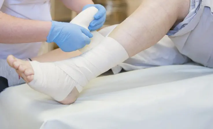 GettyImages-1166862906 Wound Treatment Specialists