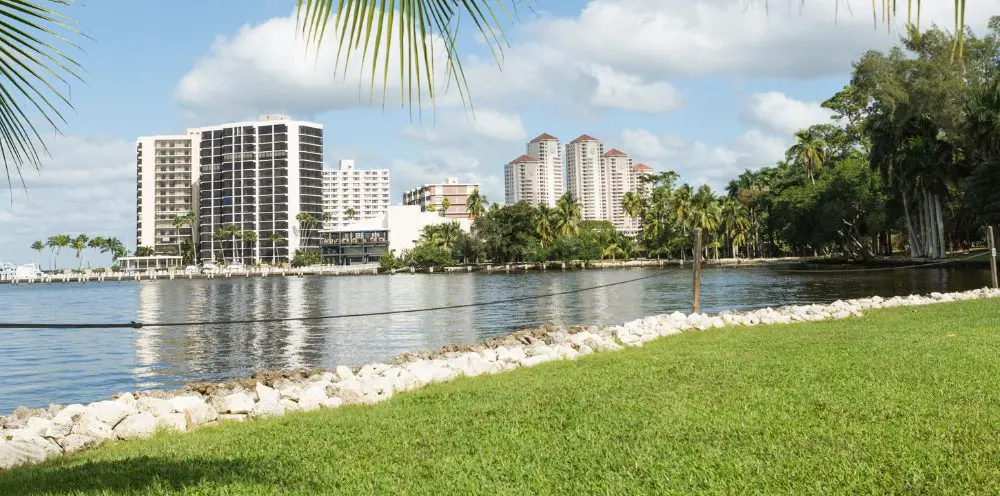 cape-coral-cta-top