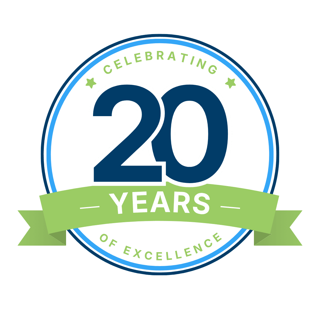 20