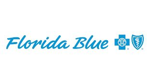 Florida Blue Logo