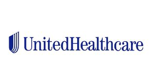 United Healthcare logo