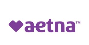 Aetna logo