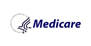 Medicare logo