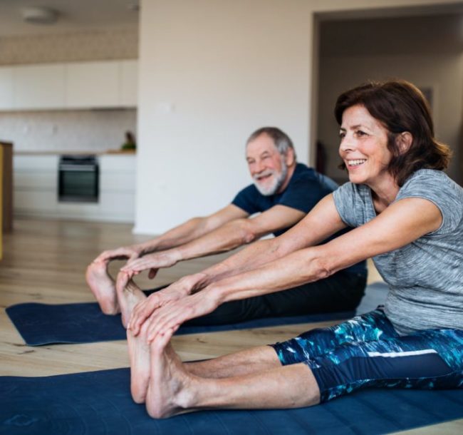 leg-vein-treatment-benefits@2x Leg Vein Treatment Benefits