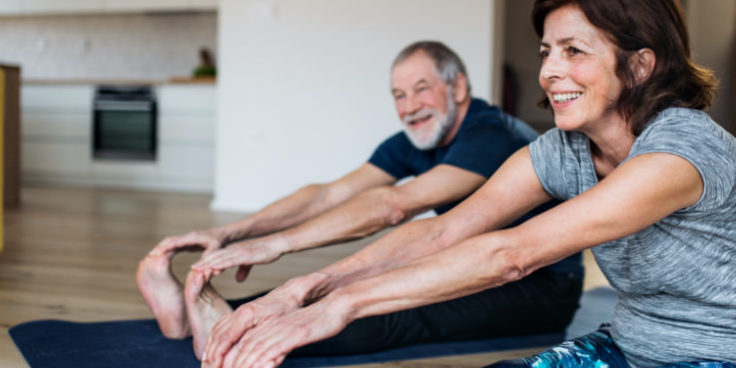leg-vein-treatment-benefits@2x Leg Vein Treatment Benefits