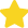 five-star-icons 5 Stars