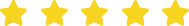 5 Stars