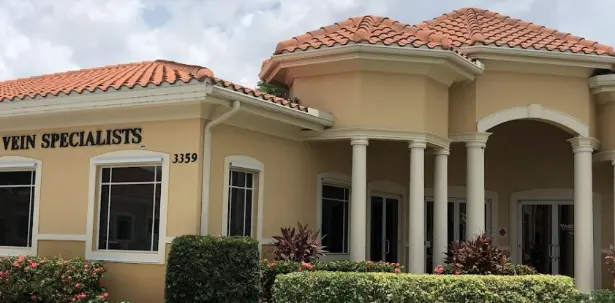 bonita-springs-office Nuestro Consultorio en Bonita Springs